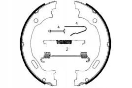 brembo-s-50-515-zestaw-szczek-hamulcowych