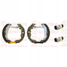 brembo-k-68-077-zestaw-szczek-hamulcowych