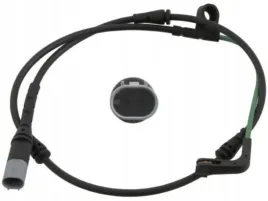 febi-bilstein-30611-styk-ostrzegawczy-zuzycie-okladzin-hamulcowych