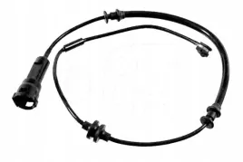 febi-bilstein-22072-styk-ostrzegawczy-zuzycie-okladzin-hamulcowych