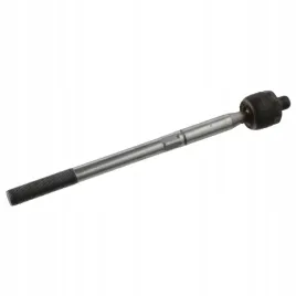 drazek-kier-ford-mondeo-2-0tdci-07-l-p-febi