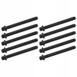 sruby-glowicy-bmw-m40-18-febi-bilstein-04082