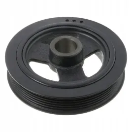 febi-bilstein-103644-kolo-pasowe-wal-korbowy