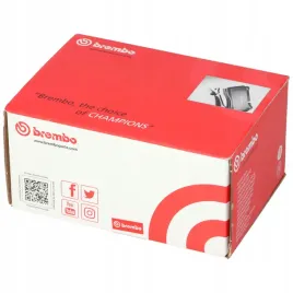 klocki-hamulcowe-brembo-07gr70sx