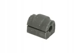 guma-stab-bmw-t-1-f20-f21-11-10-fe49386-febi