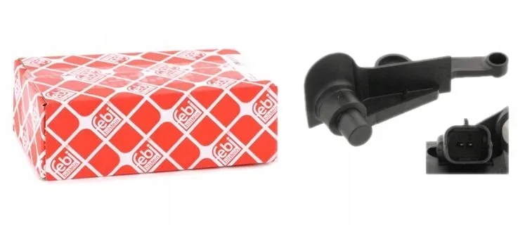 febi-bilstein-31241-generator-impulsow-wal-korbowy