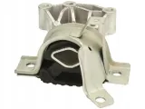 febi-bilstein-44922-stan-nowy