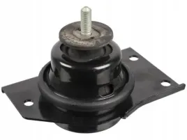 febi-bilstein-170801-lozyskowanie-silnika