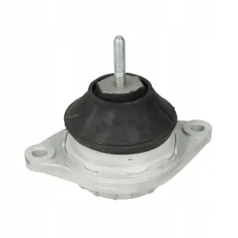 febi-bilstein-07171-lozyskowanie-silnika