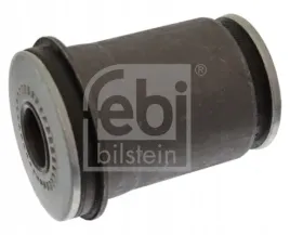 febi-bilstein-tuleja-wahacza-przod-42903