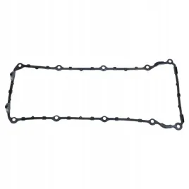 febi-bilstein-06622-uszczelka-pokrywa-glowicy-cylindrow