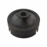 kolo-alter-febi-febi-bilstein-f31452-typ-samochodu-samochody-osobowe