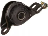 febi-bilstein-42012-lozyskowanie-wahacz-stan-nowy
