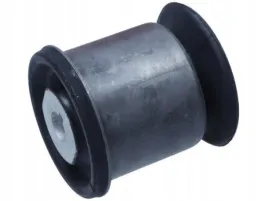 febi-bilstein-107742-lozyskowanie-wahacz