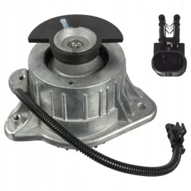 poduszka-silnika-febi-108152