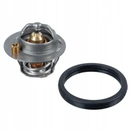 febi-bilstein-105992-termostat-plyn-chlodzacy