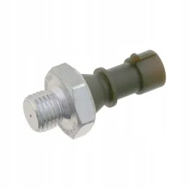 czujnik-cisnienia-oleju-febi-bilstein-17664