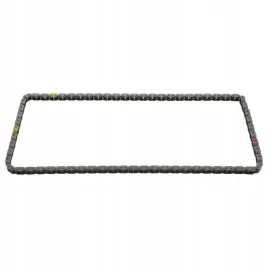 lancuch-rozrz-toyota-allionalphardalphard-4x4avensis-iavensis-iiblade