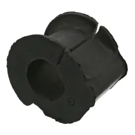 febi-bilstein-guma-drazka-stabilizatora-fe42262