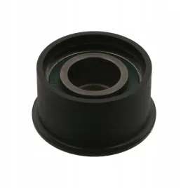 febi-bilstein-03856-rolka-kierunkowa-prowadzaca-pasek-rozrzadu