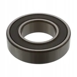 rolka-paska-balansu-fiat-18-2-febi-bilstein-14839