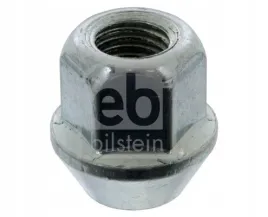 nakretka-sruby-kola-opel-mokka-12-febi-bilstein-45788