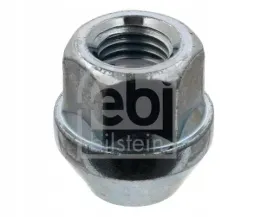 nakretka-szpilki-kola-daewoo-febi-bilstein-33928