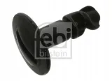 sruba-febi-febi-bilstein-f38697-stan-nowy