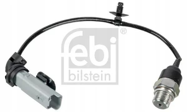 czujnik-cis-oleju-febi-bilstein-f173001-producent-czesci-febi-bilstein