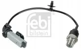 czujnik-cis-oleju-febi-bilstein-f173001-producent-czesci-febi-bilstein
