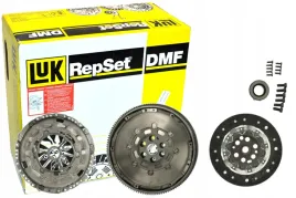 sprz-kpl-dmf-vw-transporter-iv-2-5-tdi-98-