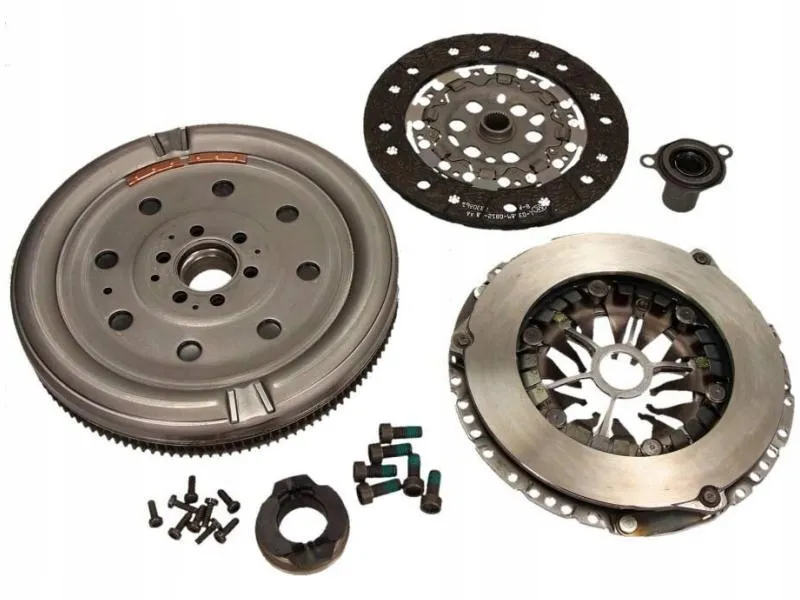 sprz-kpl-dmf-vw-multivan-v-1-9-tdi-06-