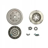sprz-kpl-dmf-vw-multivan-v-1-9-tdi-06-stan-nowy