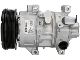 kompresor-klimy-toyota-avensis-t25-1-6-vvt-i-03-