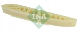 prowad-lan-rozrz-ina-ina-552-0184-10-producent-czesci-ina