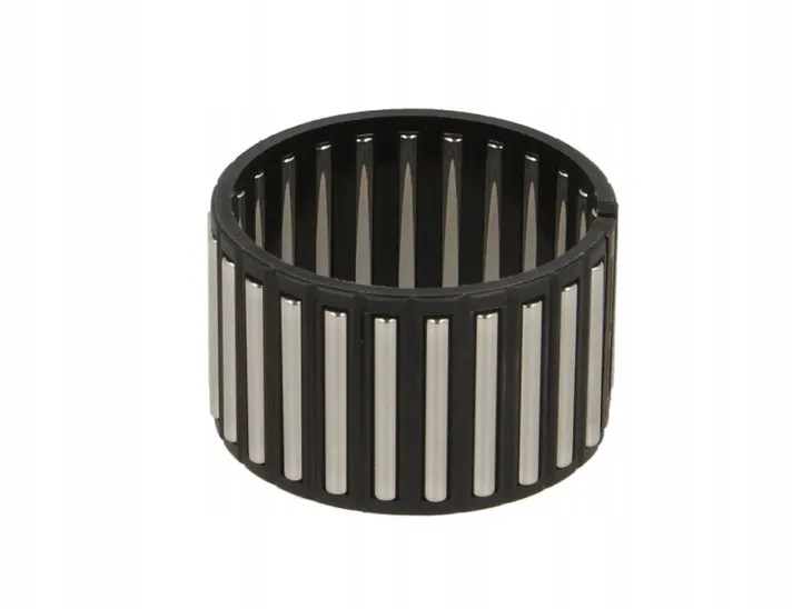 lozysko-skrz-bieg-ina-712-0578-10-producent-czesci-ina