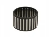 lozysko-skrz-bieg-ina-712-0578-10-producent-czesci-ina