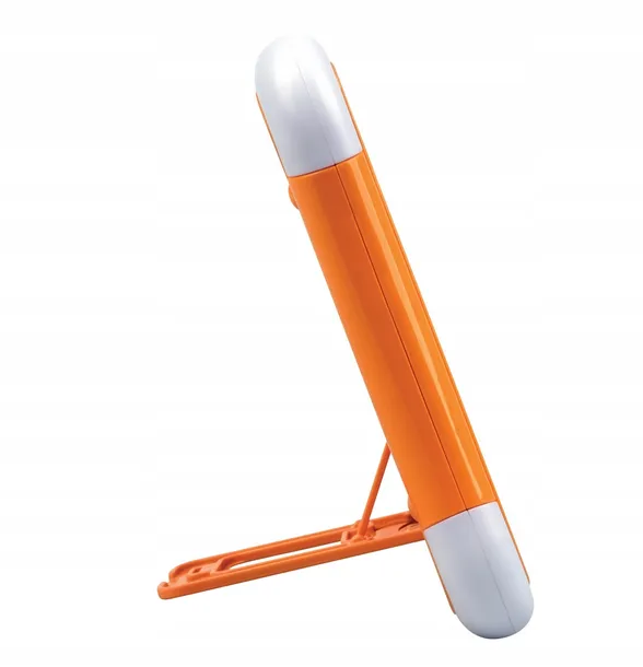 tablet-zagadki-tygryska-plec-chlopcy-dziewczynki