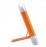 tablet-zagadki-tygryska-plec-chlopcy-dziewczynki