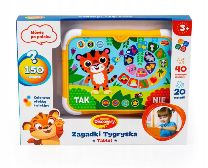 tablet-zagadki-tygryska-bohater-brak