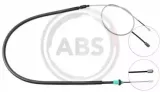 linka-hamulca-recznego-peugeot-207-06-