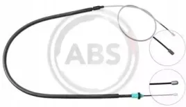 linka-hamulca-recznego-peugeot-207-06-