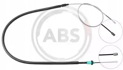 linka-hamulca-recznego-peugeot-207-06-