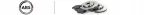 linka-hamulca-recznego-peugeot-207-06-typ-samochodu-samochody-osobowe