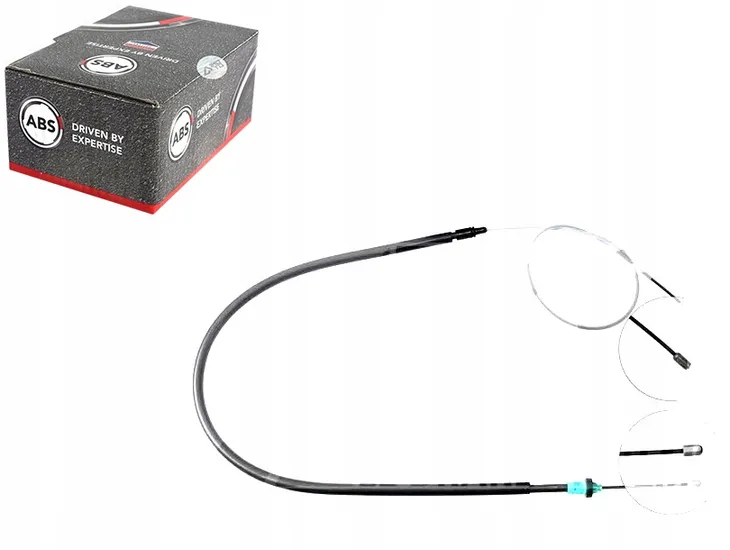 linka-hamulca-recznego-peugeot-207-06-numer-katalogowy-oryginalu-citroen-9819658880-peugeot-4745-z3-peugeot-9819658880