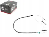 linka-hamulca-recznego-peugeot-207-06-numer-katalogowy-oryginalu-citroen-9819658880-peugeot-4745-z3-peugeot-9819658880