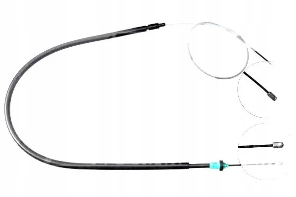 linka-hamulca-recznego-peugeot-207-06-waga-produktu-0-42-kg