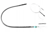 linka-hamulca-recznego-peugeot-207-06-waga-produktu-0-42-kg