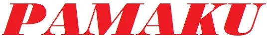 Logo sklepu