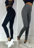 legginsy-z-wyzszym-stanem-jasny-melanz